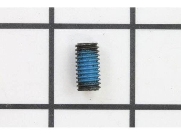 10076947-1-M-Ryobi-089006017038-Set Screw