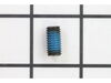 Set Screw – Part Number: 089006017038