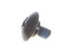 Screw M5 – Part Number: 089006017040