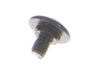 10076949-2-S-Ryobi-089006017040-Screw M5