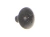 10076949-3-S-Ryobi-089006017040-Screw M5