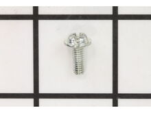 Screw M4 X 10Mm Cheese – Part Number: 089006017041