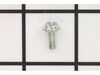 Screw M4 X 10Mm Cheese – Part Number: 089006017041
