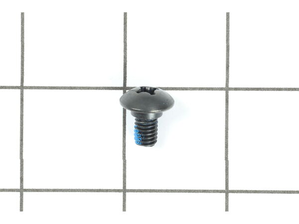 10076951-1-M-Ryobi-089006017042-Screw