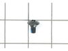 Screw – Part Number: 089006017042