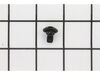 10076951-2-S-Ryobi-089006017042-Screw