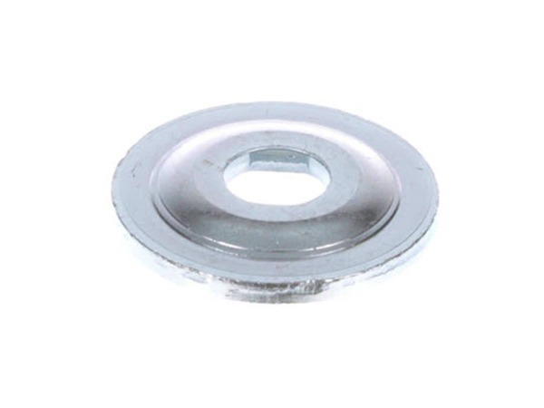10076952-1-M-Ryobi-089006017043-Flange