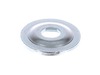 Flange – Part Number: 089006017043