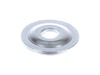 10076952-2-S-Ryobi-089006017043-Flange