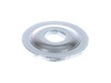 10076952-3-S-Ryobi-089006017043-Flange