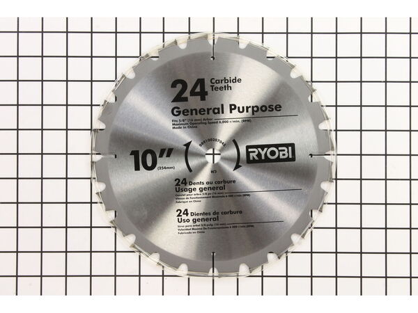 10076953-1-M-Ryobi-089006017044-Balde
