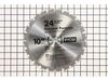 Balde – Part Number: 089006017044