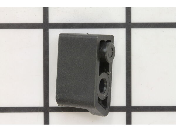 10076954-1-M-Ryobi-089006017045-Stop Block