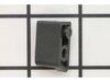 Stop Block – Part Number: 089006017045