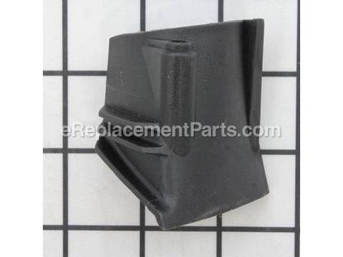 10076955-1-M-Ryobi-089006017046-Laser Cover