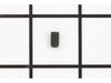 Set Screw (M5 X 8 Mm) – Part Number: 089006017047