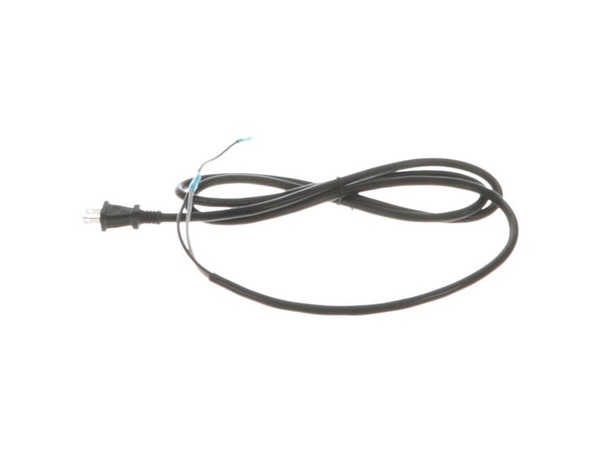 10076957-1-M-Ryobi-089006017048-Power Cord