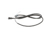 Power Cord – Part Number: 089006017048