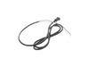 10076957-2-S-Ryobi-089006017048-Power Cord