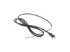 10076957-3-S-Ryobi-089006017048-Power Cord