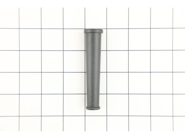 10076958-1-M-Ryobi-089006017049-Bend Relief