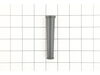 Bend Relief – Part Number: 089006017049