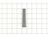 10076958-2-S-Ryobi-089006017049-Bend Relief