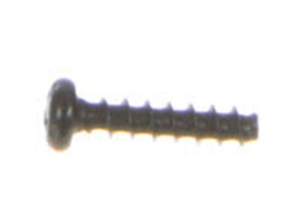 10076959-1-M-Ryobi-089006017051-Screw M4 X 16 Mm, Rd. Hd.