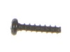 Screw M4 X 16 Mm, Rd. Hd. – Part Number: 089006017051