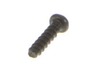 10076959-2-S-Ryobi-089006017051-Screw M4 X 16 Mm, Rd. Hd.