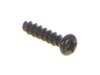 10076959-3-S-Ryobi-089006017051-Screw M4 X 16 Mm, Rd. Hd.