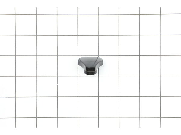 10076961-1-M-Ryobi-089006017053-Switch