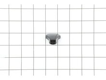 Switch – Part Number: 089006017053