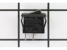 Laser Switch – Part Number: 089006017056