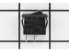 Laser Switch – Part Number: 089006017056