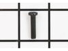 10076964-2-S-Ryobi-089006017057-Screw M5 X 20 Mm, Pan Hd.