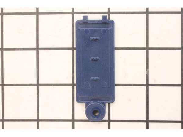 10076965-1-M-Ryobi-089006017058-Battery Box Cover