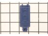 Battery Box Cover – Part Number: 089006017058