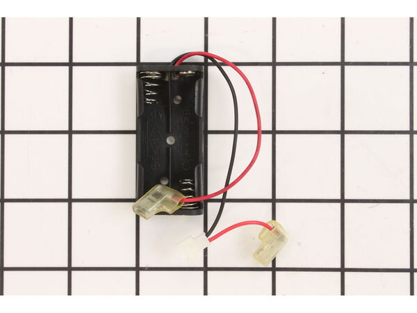 10076967-1-M-Ryobi-089006017060-Battery Compartment