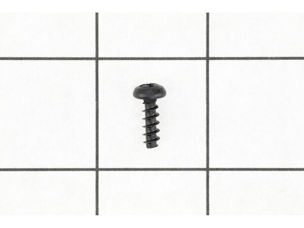 10076968-1-M-Ryobi-089006017061-Screw