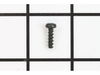 10076968-2-S-Ryobi-089006017061-Screw
