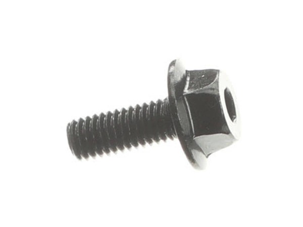 10076971-1-M-Ryobi-089006017064-Bolt (m8x 20 Mm Hex Hd. Lh)