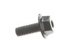Bolt (m8x 20 Mm Hex Hd. Lh) – Part Number: 089006017064