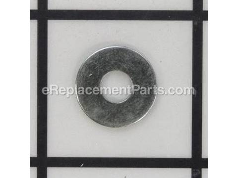10076972-1-M-Ryobi-089006017065-Washer