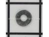 Washer – Part Number: 089006017065