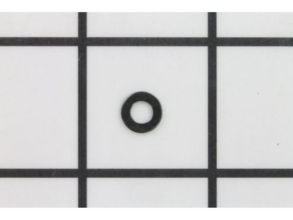 10076973-1-M-Ryobi-089006017066-Washer D4 X D8 X 1F