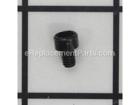 10076974-1-M-Ryobi-089006017067-Screw