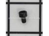 Screw – Part Number: 089006017067