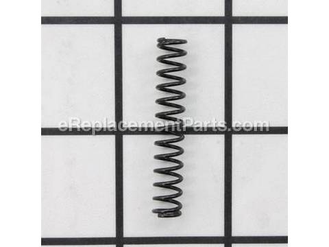10076976-1-M-Ryobi-089006017069-Compression Spring