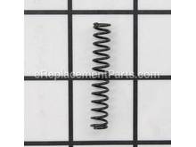 Compression Spring – Part Number: 089006017069